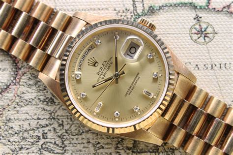 rolex 18238 date|rolex 18238 price.